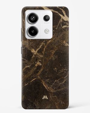 Mayan Ruins in Marble Hard Case Phone Cover (Xiaomi)