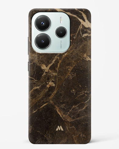 Mayan Ruins in Marble Hard Case Phone Cover (Xiaomi)