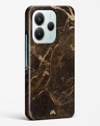 Mayan Ruins in Marble Hard Case Phone Cover (Xiaomi)