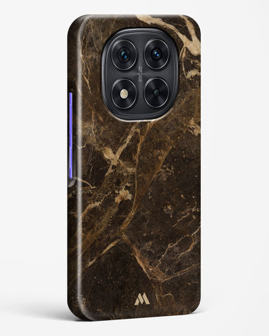 Mayan Ruins in Marble Hard Case Phone Cover (Xiaomi)