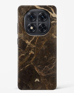 Mayan Ruins in Marble Hard Case Phone Cover (Xiaomi)