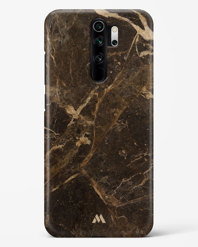 Mayan Ruins in Marble Hard Case Phone Cover (Xiaomi)