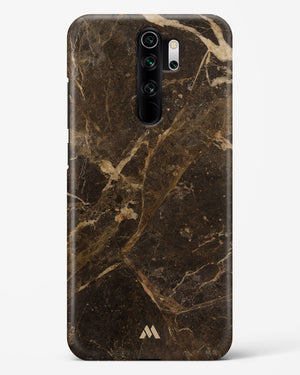 Mayan Ruins in Marble Hard Case Phone Cover-(Xiaomi)