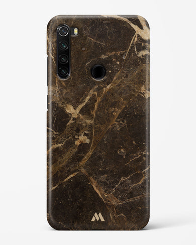 Mayan Ruins in Marble Hard Case Phone Cover-(Xiaomi)