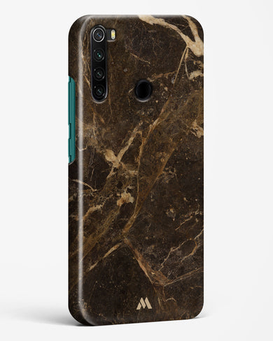 Mayan Ruins in Marble Hard Case Phone Cover (Xiaomi)