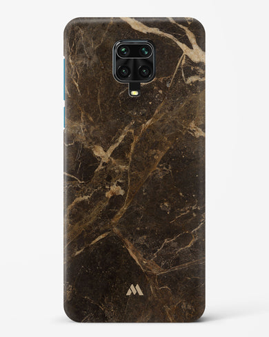 Mayan Ruins in Marble Hard Case Phone Cover (Xiaomi)