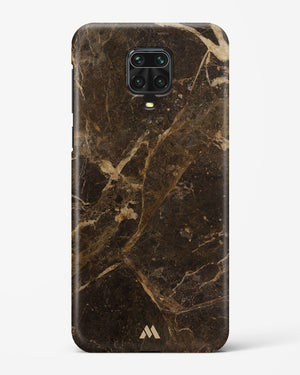 Mayan Ruins in Marble Hard Case Phone Cover (Xiaomi)