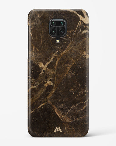 Mayan Ruins in Marble Hard Case Phone Cover (Xiaomi)