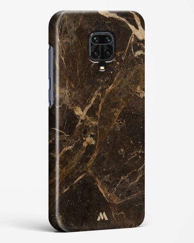 Mayan Ruins in Marble Hard Case Phone Cover (Xiaomi)