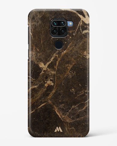 Mayan Ruins in Marble Hard Case Phone Cover (Xiaomi)