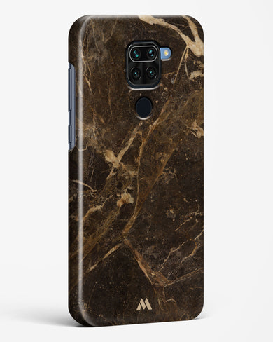 Mayan Ruins in Marble Hard Case Phone Cover (Xiaomi)
