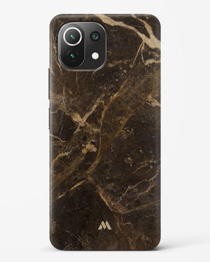 Mayan Ruins in Marble Hard Case Phone Cover-(Xiaomi)