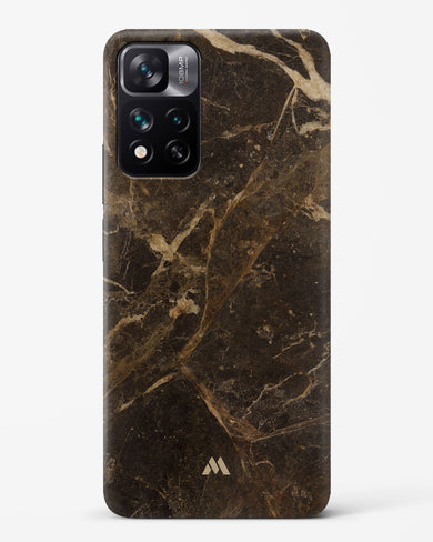 Mayan Ruins in Marble Hard Case Phone Cover-(Xiaomi)