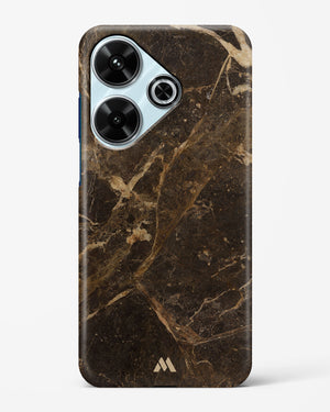 Mayan Ruins in Marble Hard Case Phone Cover (Xiaomi)