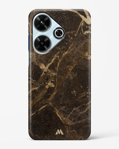 Mayan Ruins in Marble Hard Case Phone Cover (Xiaomi)