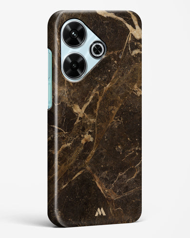 Mayan Ruins in Marble Hard Case Phone Cover (Xiaomi)