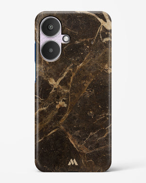 Mayan Ruins in Marble Hard Case Phone Cover (Xiaomi)