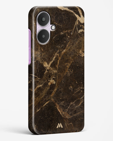 Mayan Ruins in Marble Hard Case Phone Cover (Xiaomi)