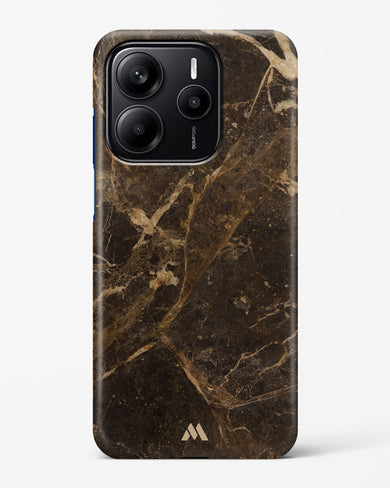 Mayan Ruins in Marble Hard Case Phone Cover (Xiaomi)