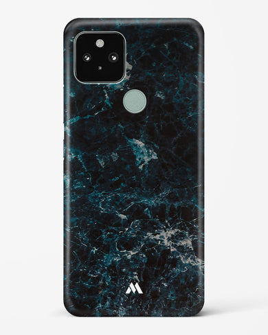 Wavefront by the Marble Cliffs Hard Case Phone Cover-(Google)