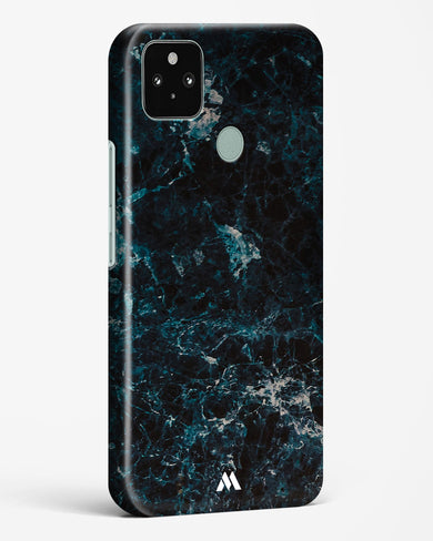 Wavefront by the Marble Cliffs Hard Case Phone Cover-(Google)