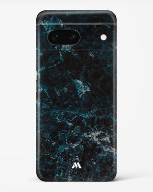 Wavefront by the Marble Cliffs Hard Case Phone Cover-(Google)