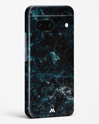 Wavefront by the Marble Cliffs Hard Case Phone Cover-(Google)