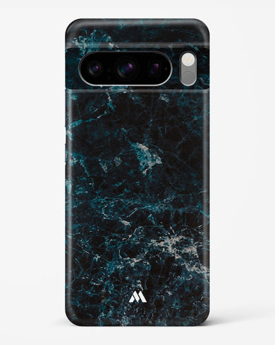 Wavefront by the Marble Cliffs Hard Case Phone Cover-(Google)