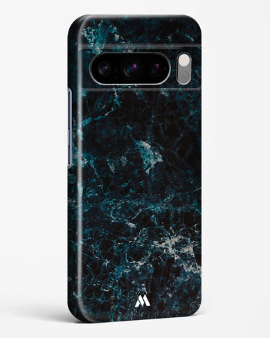 Wavefront by the Marble Cliffs Hard Case Phone Cover-(Google)