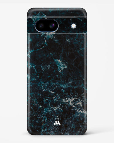 Wavefront by the Marble Cliffs Hard Case Phone Cover (Google)