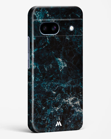 Wavefront by the Marble Cliffs Hard Case Phone Cover (Google)