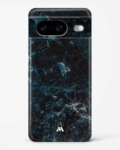 Wavefront by the Marble Cliffs Hard Case Phone Cover-(Google)