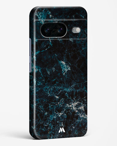 Wavefront by the Marble Cliffs Hard Case Phone Cover-(Google)