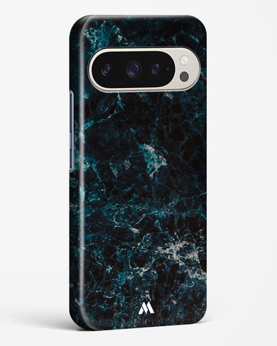 Wavefront by the Marble Cliffs Hard Case Phone Cover (Google)