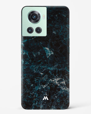 Wavefront by the Marble Cliffs Hard Case Phone Cover (OnePlus)