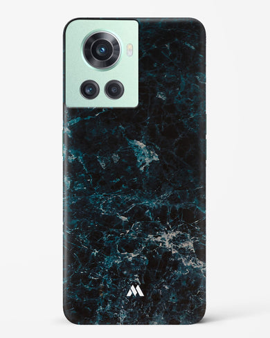 Wavefront by the Marble Cliffs Hard Case Phone Cover (OnePlus)