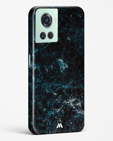 Wavefront by the Marble Cliffs Hard Case Phone Cover (OnePlus)