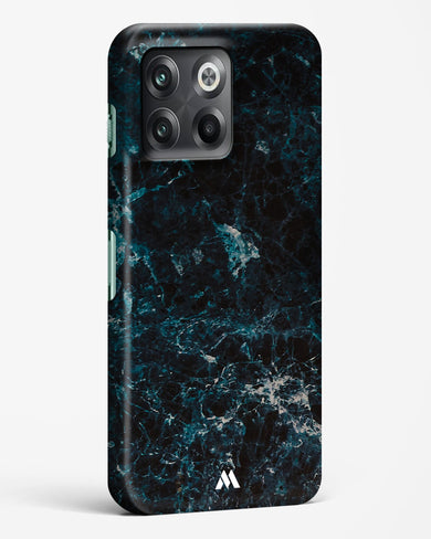 Wavefront by the Marble Cliffs Hard Case Phone Cover (OnePlus)