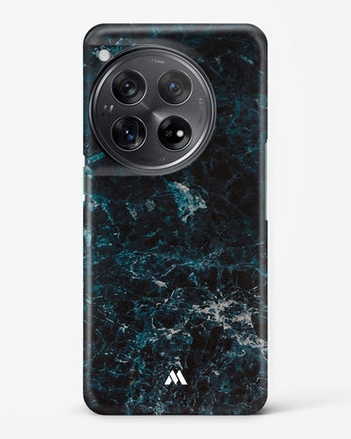 Wavefront by the Marble Cliffs Hard Case Phone Cover (OnePlus)