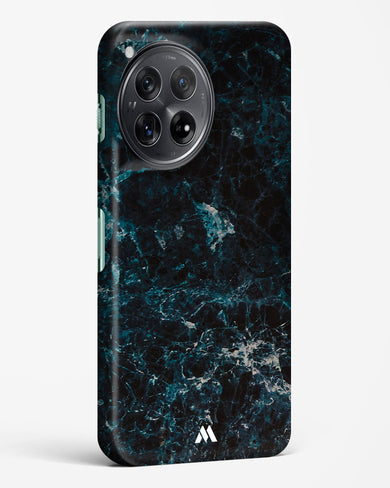 Wavefront by the Marble Cliffs Hard Case Phone Cover (OnePlus)