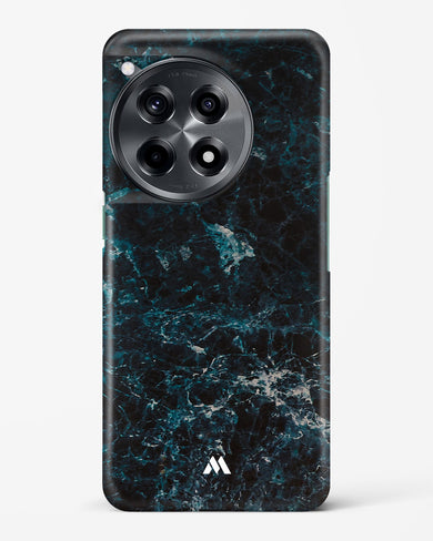 Wavefront by the Marble Cliffs Hard Case Phone Cover (OnePlus)