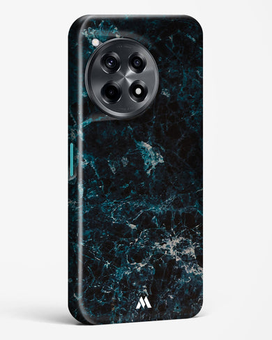 Wavefront by the Marble Cliffs Hard Case Phone Cover (OnePlus)