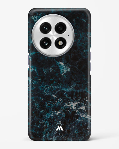 Wavefront by the Marble Cliffs Hard Case Phone Cover (OnePlus)