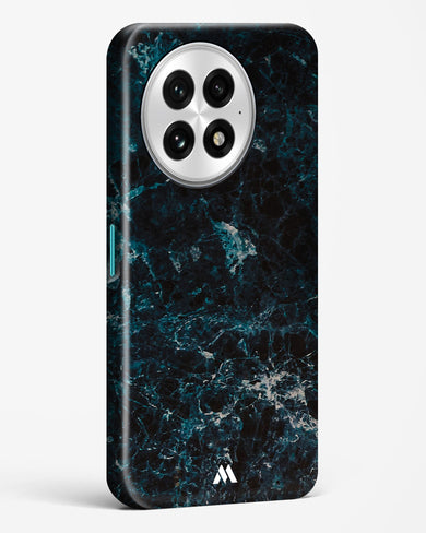 Wavefront by the Marble Cliffs Hard Case Phone Cover (OnePlus)