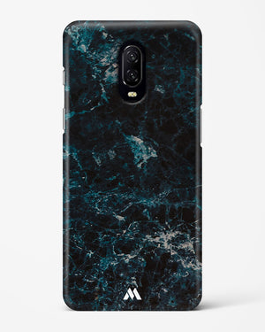 Wavefront by the Marble Cliffs Hard Case Phone Cover (OnePlus)
