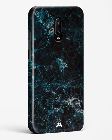 Wavefront by the Marble Cliffs Hard Case Phone Cover-(OnePlus)