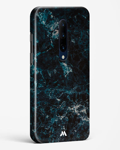 Wavefront by the Marble Cliffs Hard Case Phone Cover (OnePlus)