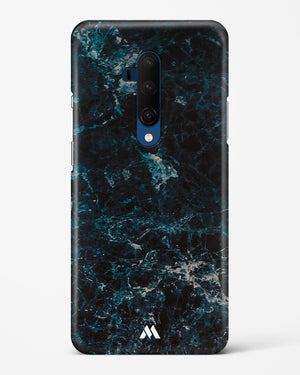 Wavefront by the Marble Cliffs Hard Case Phone Cover-(OnePlus)