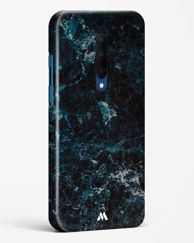 Wavefront by the Marble Cliffs Hard Case Phone Cover (OnePlus)