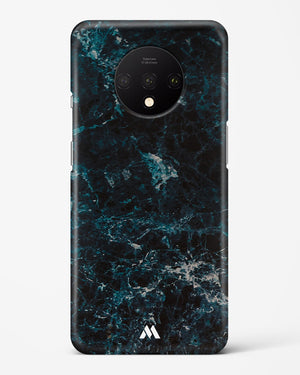 Wavefront by the Marble Cliffs Hard Case Phone Cover-(OnePlus)